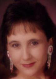 Kathy Rushing's Classmates® Profile Photo