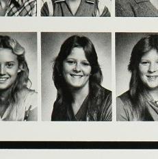 Karen Smith's Classmates profile album