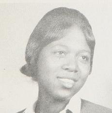 Sheila Bryant's Classmates profile album