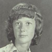 Vickie Dalton's Classmates profile album