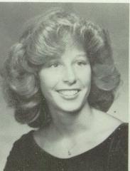 Denise Oyler's Classmates profile album