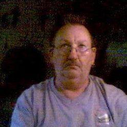 Marvin Streitenberger Sr.'s Classmates® Profile Photo