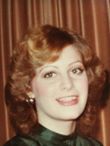 Judy Sunheim's Classmates profile album