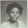 Tracy Cook's Classmates profile album