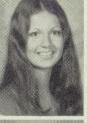 Laurie Johnson's Classmates profile album