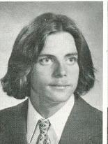 Robert Calph's Classmates profile album