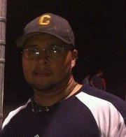 Alberto Hernandez's Classmates® Profile Photo