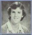 Thomas Garvin's Classmates profile album