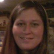 Angela Stevenson-Melcher's Classmates® Profile Photo