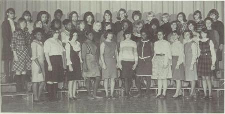 Catherine Byrd-sitarski's Classmates profile album