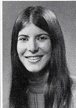 Denise Duchow's Classmates profile album