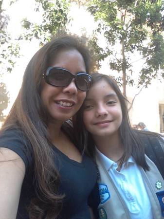 Leina Veniegas's Classmates® Profile Photo