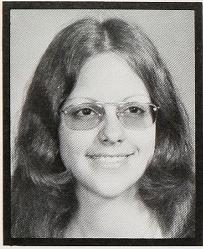 Linda Chalmers' Classmates profile album