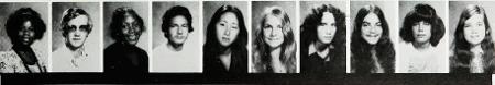 Janice Smith's Classmates profile album