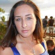 Sara Leadingham's Classmates® Profile Photo