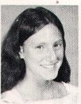 Lynn Erfer's Classmates profile album