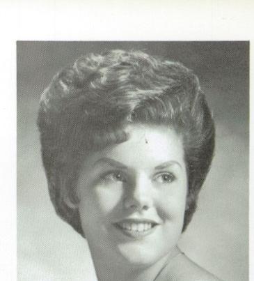 Terri Walsh's Classmates profile album