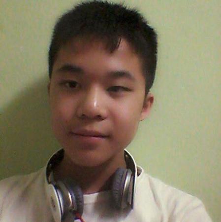 Darren Chin Yi Xian's Classmates® Profile Photo