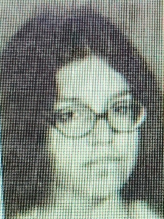 Sylvia Chavez's Classmates profile album