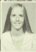 Beth Bailey's Classmates profile album