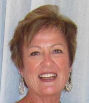 Sandy Miller's Classmates® Profile Photo