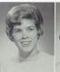 Kathleen Sharp's Classmates profile album