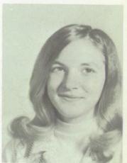 Ruth Armstrong's Classmates profile album