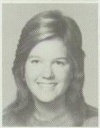 Sandi Holub's Classmates profile album