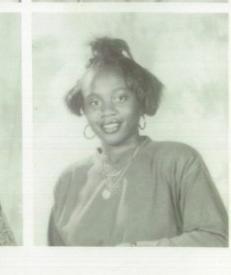 Sheila Easter's Classmates profile album