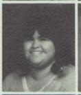 Cynthia Beasley's Classmates profile album