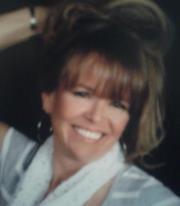 Cindi Bronner Lewis's Classmates® Profile Photo