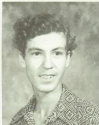 keith franklin's Classmates profile album