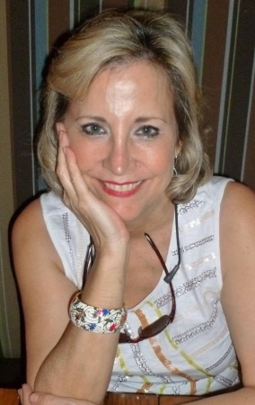 Karen Bryant's Classmates® Profile Photo