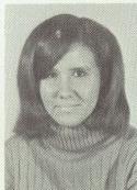 Judy McCoy's Classmates profile album