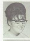 Beth Carlson's Classmates® Profile Photo