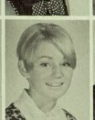 Peggy Wichmann's Classmates profile album