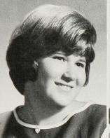 Sandy McConnaughy's Classmates profile album