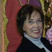 Diane Hall-moffatt's Classmates® Profile Photo