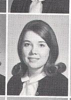 Bonnie Stuart's Classmates profile album