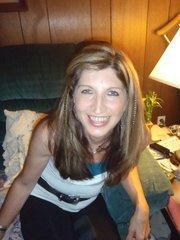 Janet Felkner's Classmates® Profile Photo