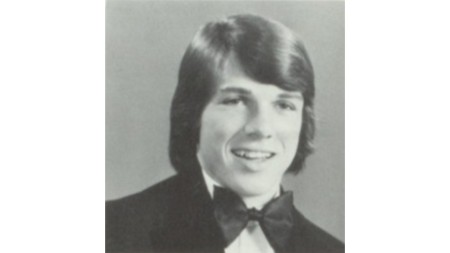 Phil Fridley's Classmates profile album