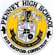 Class of 1967 Penney High Reunion reunion event on Sep 2, 2017 image