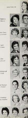 James Cramer's Classmates profile album