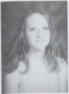 Kayla Rowe's Classmates profile album