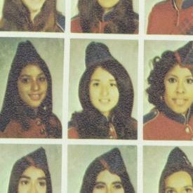 Bonnie Prieto's Classmates profile album