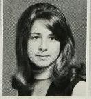 Linda Wynns' Classmates profile album