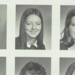 Ella Larkin's Classmates profile album