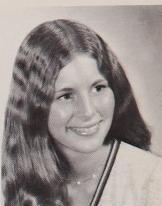 Lynn Barr's Classmates profile album