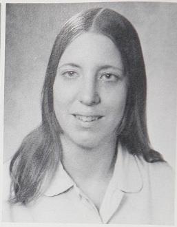 Barbra Lloyd's Classmates profile album