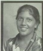 Elaine Gonzales' Classmates profile album